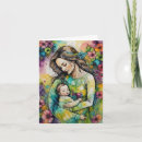Search for motherhood cards New baby