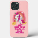 Search for lazy iphone cases Animal