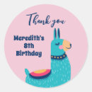 Recherche de rose bleu turquoise autocollants Faveur du parti