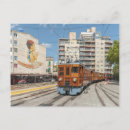 Recherche de palma majorque cartes postales Mallorca