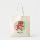 Recherche de kawaii tote bags Capricieux
