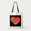 Search for budget tote bags Cute