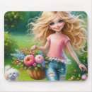 Search for flower girl basket Cute