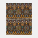 Search for african print blankets Boho