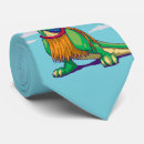 Recherche de t rex cravates Dinosaure