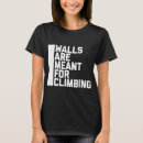 Search for walling tshirts Boulder