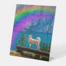 Recherche de rainbow bridge posters Perte