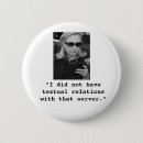Search for scandals buttons Email