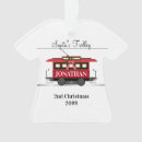 Recherche de chemise ornements Pour enfants