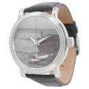 Recherche de boy montres Enfants