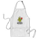 Search for dill with it aprons Big