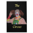 Search for clown office supplies Entertainment