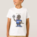 Search for komodo dragon kids clothing Dragons