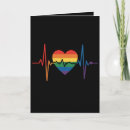 Search for bi pride cards Lgbtq