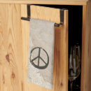 Recherche de hippie cuisine linges Rétro