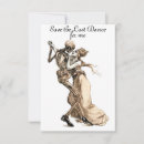 Search for dance humour invitations Vintage