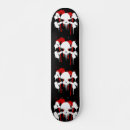 Search for skull and bones skateboards Cool