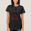 Search for dance aunt tshirts Tap