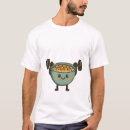 Search for crunch tshirts Workout