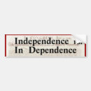 Search for revolutionary war bumper stickers Founding fathers