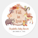 Search for squirrel girl stickers Rustic