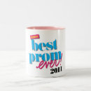 Search for seventeen mugs Teenagers