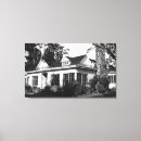 Search for lodge canvas prints Washington