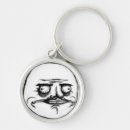 Search for gusta keychains 9gag
