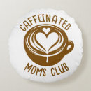Search for aunt pillows Mother