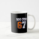 Search for internet slang mugs Viral slang 67