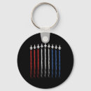 Search for us state flags keychains Freedom