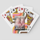Recherche de siècle jeux de cartes Tendance