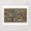 Search for stadium postcards From