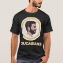 Search for caucasians tshirts Vintage