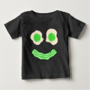 Recherche de dejeuner bébé tshirts Petit déjeuner