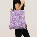 Recherche de apaisant sacs Lavande