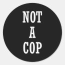 Search for public safety stickers Police department
