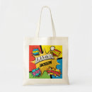Search for comic book bags Kids