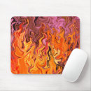 Search for mauve mousepads Pink