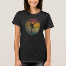 Search for vintage skate tshirts Retro