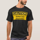Search for dadism tshirts Father