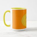 Search for jack o lantern designs mugs Cute