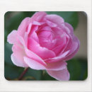 Search for lone mousepads Flower