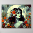 Search for kitschy art Unique