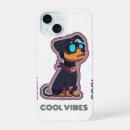 Recherche de froid iphone coques Pour tous