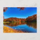 Search for west lake postcards State