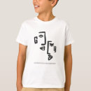 Search for artistic kids tshirts Illustration