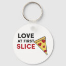 Search for first valentines day keychains Couples