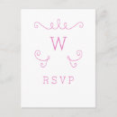 Search for art nouveau wedding postcards Elegant
