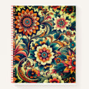 Search for ai notebooks Colourful
